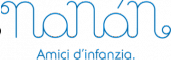 Nanan