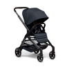 Коляска прогулочная JOOLZ Hub2 Navy Blue
