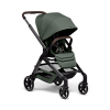 Коляска прогулочная JOOLZ Hub2 Forest Green