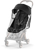 Дождевик для коляски Cybex Coya