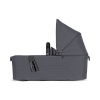 Люлька Joolz Aer2 STONE GREY 2025