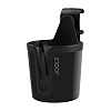 Подстаканник для колясок JOOLZ Uni2 Black