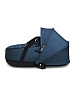 Люлька BABYZEN YOYO2 Bassinet  Air France