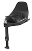 База Cybex Base T-Fix Isofix