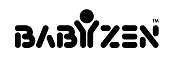 Babyzen